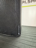 dB Technologies Opera 10 Aktiver Lautsprecher