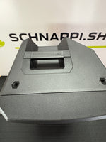 dB Technologies Opera 10 Aktiver Lautsprecher