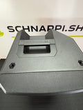 dB Technologies Opera 10 Aktiver Lautsprecher
