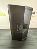 dB Technologies Opera 10 Aktiver Lautsprecher