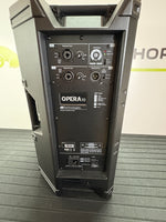 dB Technologies Opera 10 Aktiver Lautsprecher