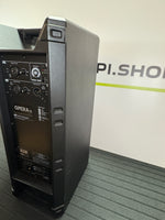 dB Technologies Opera 10 Aktiver Lautsprecher