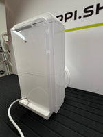 Rowenta Adagio Milano Filterkaffeemaschine mit Thermoskanne