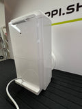 Rowenta Adagio Milano Filterkaffeemaschine mit Thermoskanne