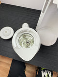 Rowenta Adagio Milano Filterkaffeemaschine mit Thermoskanne