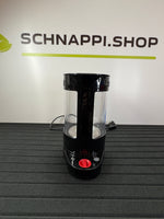 Bodum 11659-01EURO Bistro Elektrischer kocher