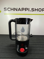 Bodum 11659-01EURO Bistro Elektrischer kocher