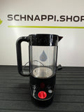 Bodum 11659-01EURO Bistro Elektrischer kocher
