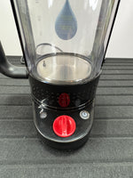 Bodum 11659-01EURO Bistro Elektrischer kocher