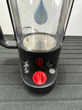 Bodum 11659-01EURO Bistro Elektrischer kocher