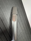 AKAI Prol EWI Solo - Elektronisches Klarinette Blasinstrument