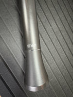 AKAI Prol EWI Solo - Elektronisches Klarinette Blasinstrument