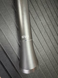 AKAI Prol EWI Solo - Elektronisches Klarinette Blasinstrument