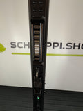 AKAI Prol EWI Solo - Elektronisches Klarinette Blasinstrument