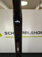 AKAI Prol EWI Solo - Elektronisches Klarinette Blasinstrument
