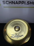 Zildjian Planet Z China 18" Becken Cymbals, Becken