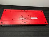 Akai MPK Mini Plus 37 Tasten MIDI Keyboard Controller