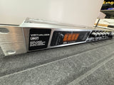 Behringer VIRTUALIZER 3D FX2000 3D Multi Engine Effektprozessor