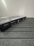Behringer VIRTUALIZER 3D FX2000 3D Multi Engine Effektprozessor