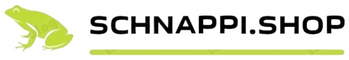 www.schnappi.shop - Startseite