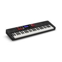B-Ware Casio CT-S1000V Home Keyboard mit Vocal Synthese