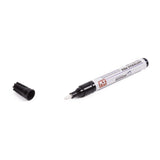 Benson Kratzer Entferner Stift für Autolack - 4 ml Lack Reparatur