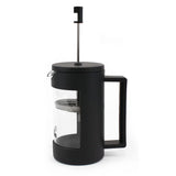 Quittin Jarra DESIGN French Press 350ml Kaffee Presse Coffee Maker