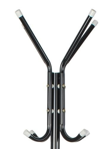 Ruhhy Garderobenständer 175cm