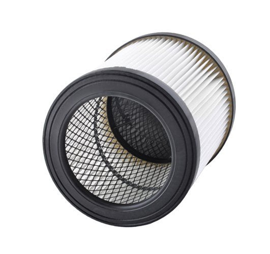Aschesauger 15L Sauger für Asche Kamin