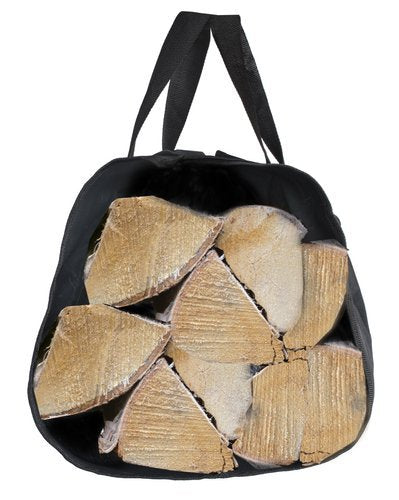 Aschesauger 15L Sauger für Asche Kamin