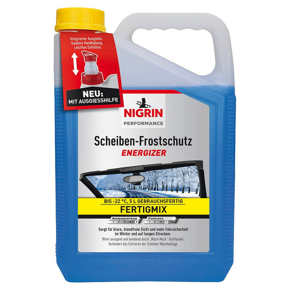 https://schnappi.shop/cdn/shop/products/nigrin-energizer-frostschutzmittel-5-0-l-115537_grande.jpg?v=1646838787