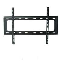 Wandhalterung für LED TV 26-63" 50kg Halterung Fernseher OLED