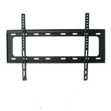 Wandhalterung für LED TV 26-63" 50kg Halterung Fernseher OLED