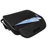Esperanza Classic Laptop Tasche 15,6" Notebook BAG 15 Zoll